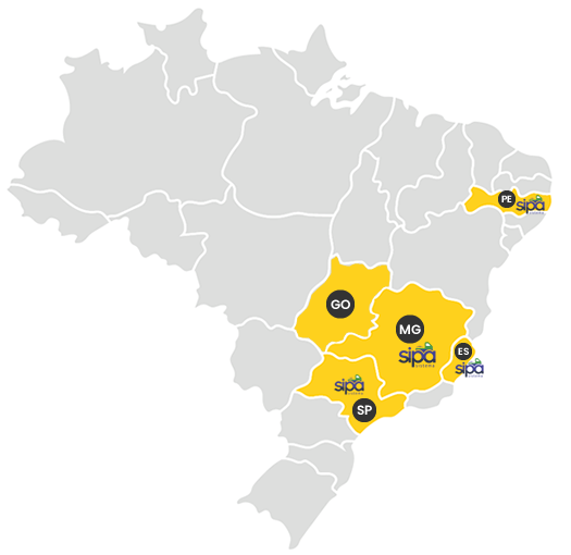 sipa brasil